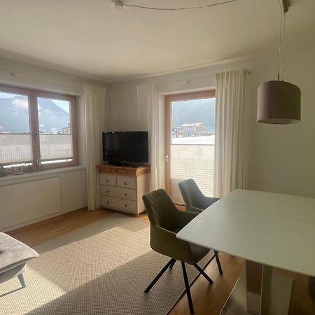 Haus Bauer Apartman Pertisau Kültér fotó