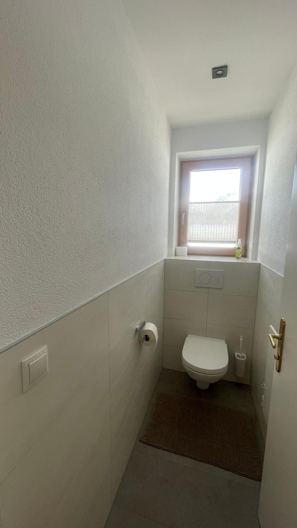Haus Bauer Apartman Pertisau Kültér fotó